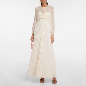 NWT Self Portrait Dress